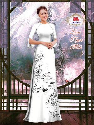 1648613704 vai ao dai dep (2)